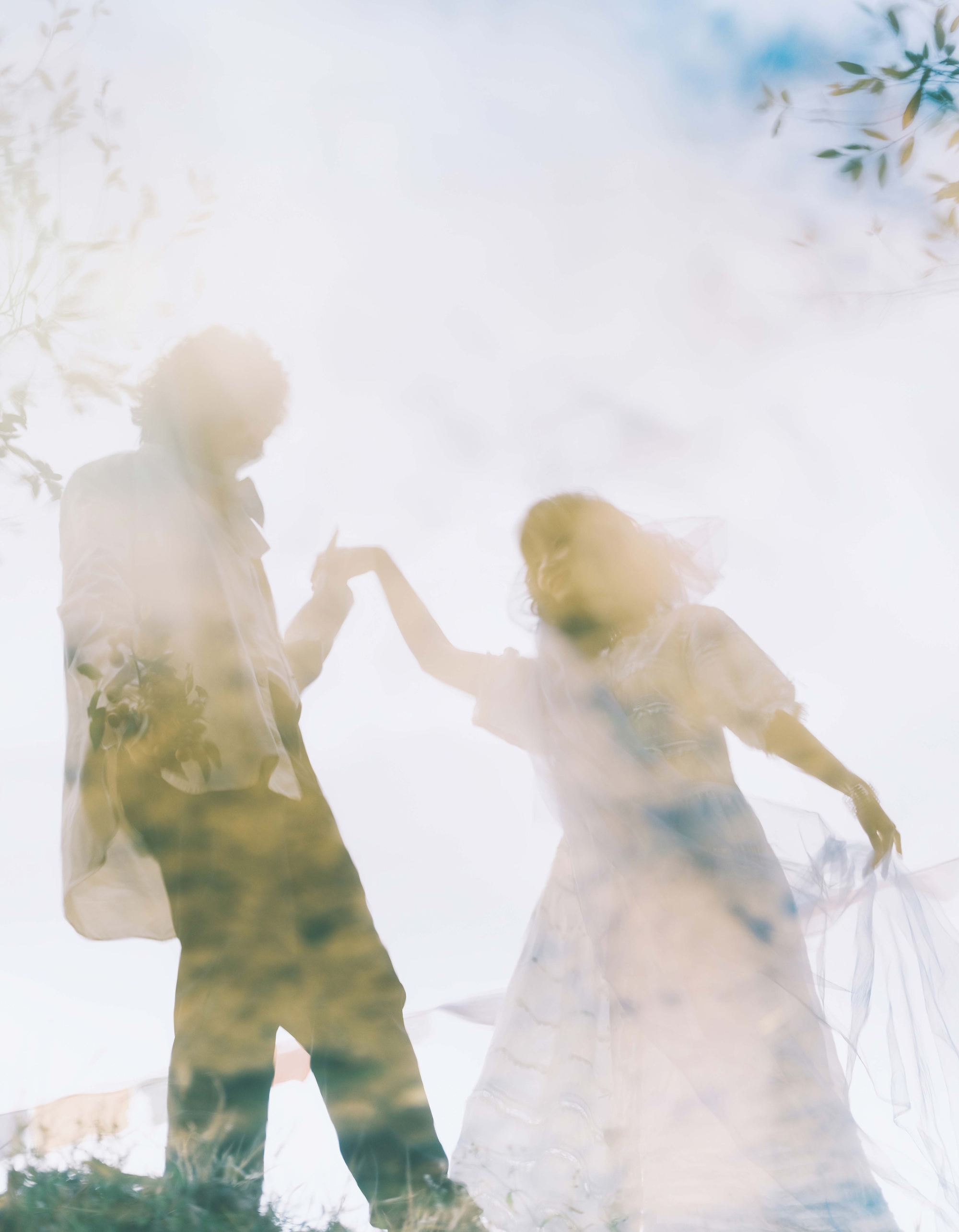 Cha mẹ th&ocirc;ng minh chọn th&ocirc;ng gia phải nh&igrave;n 5 điểm n&agrave;y: Sai một ly, con c&aacute;i khổ cả đời- Ảnh 2.