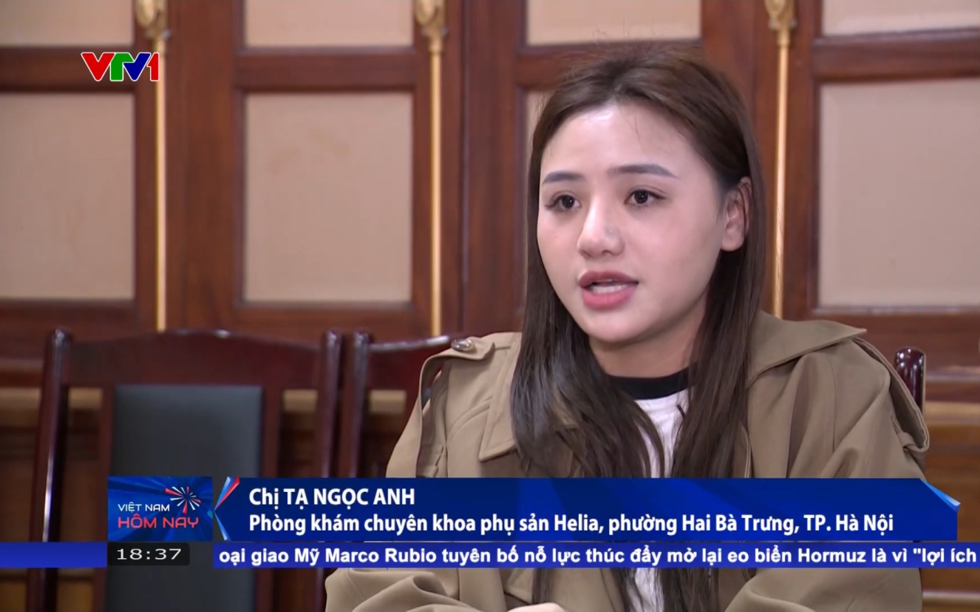 Cảnh b&aacute;o 'sập bẫy' mua v&agrave;ng tr&ecirc;n mạng - Ảnh 4.