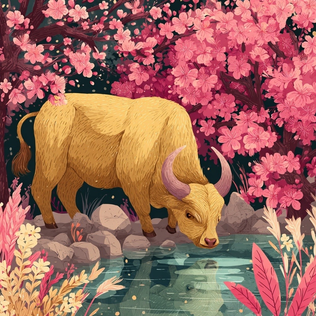 Bậc thầy phong thủy dự đo&aacute;n 3 con gi&aacute;p may mắn nhất th&aacute;ng 4 - Ảnh 3.