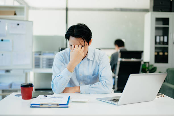 Năng lượng quyết định th&agrave;nh c&ocirc;ng bền vững hơn IQ v&agrave; EQ  - Ảnh 2.