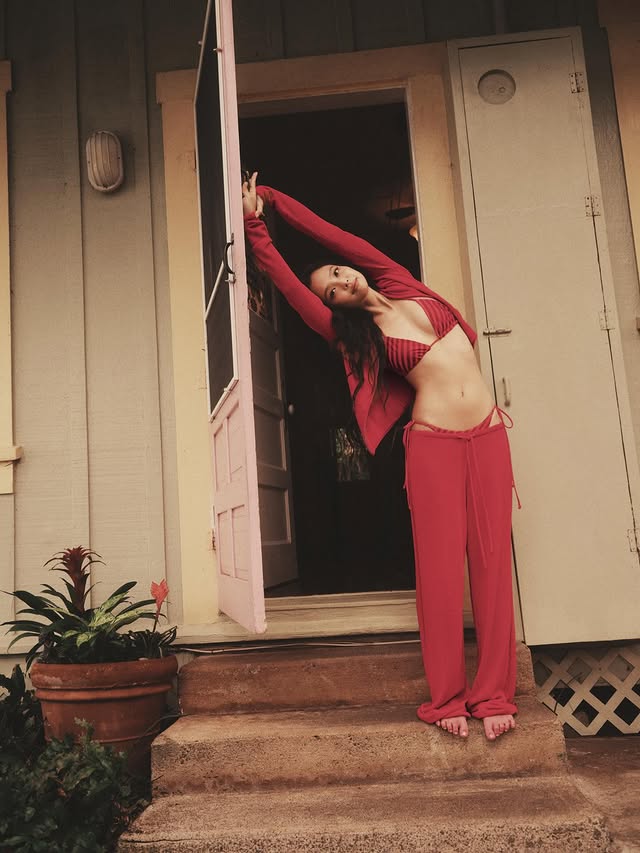 - Ảnh 5. - Ảnh 5.