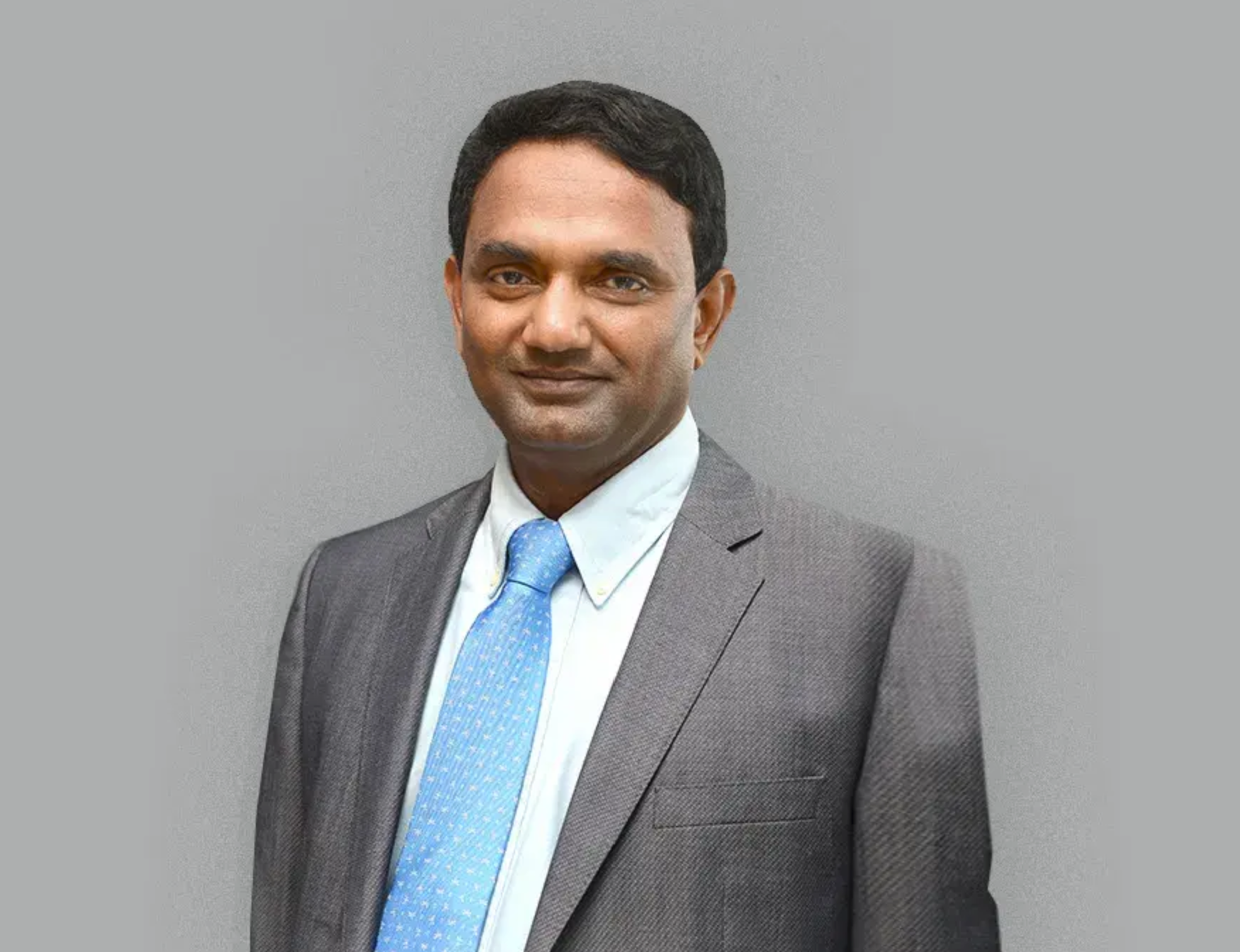 Đừng lo AI l&agrave;m kỹ sư CNTT thất nghiệp, c&aacute;c &ocirc;ng lớn c&ocirc;ng nghệ thế giới đang n&oacute;i ngược lại - Ảnh 1.