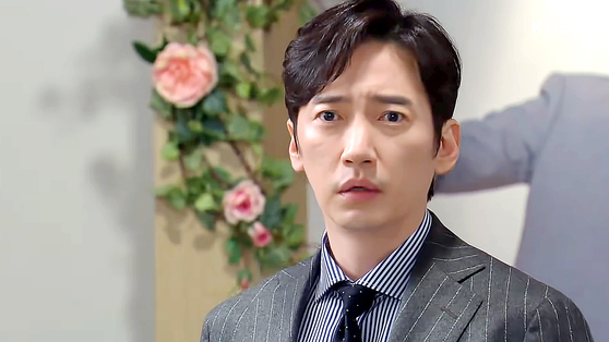 - Ảnh 2. - Ảnh 2.