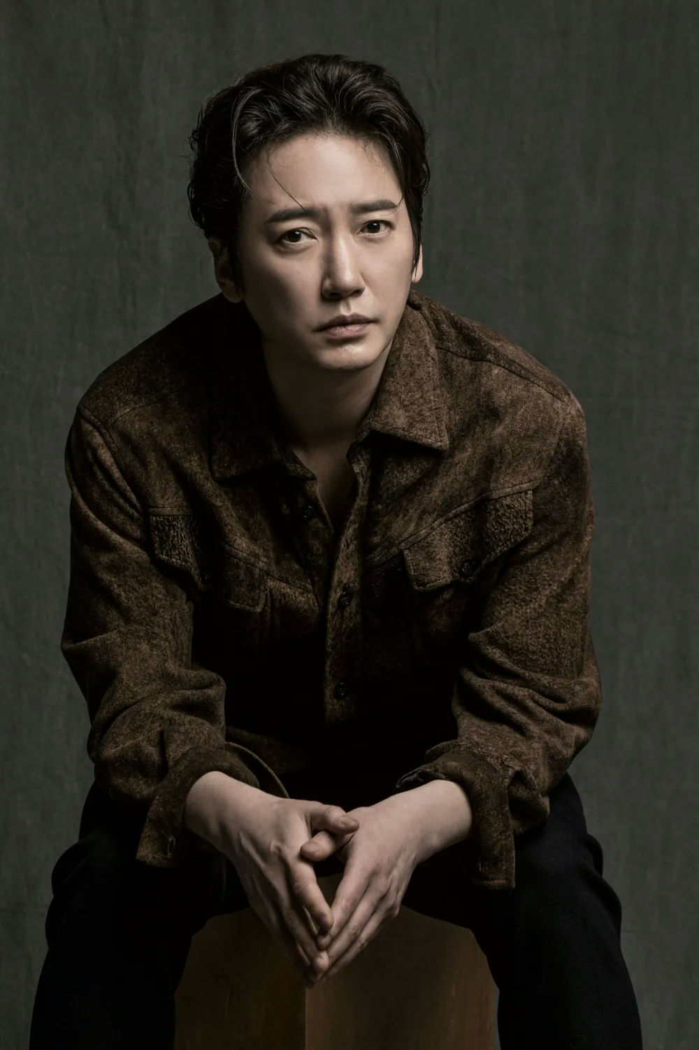 - Ảnh 1. - Ảnh 1.