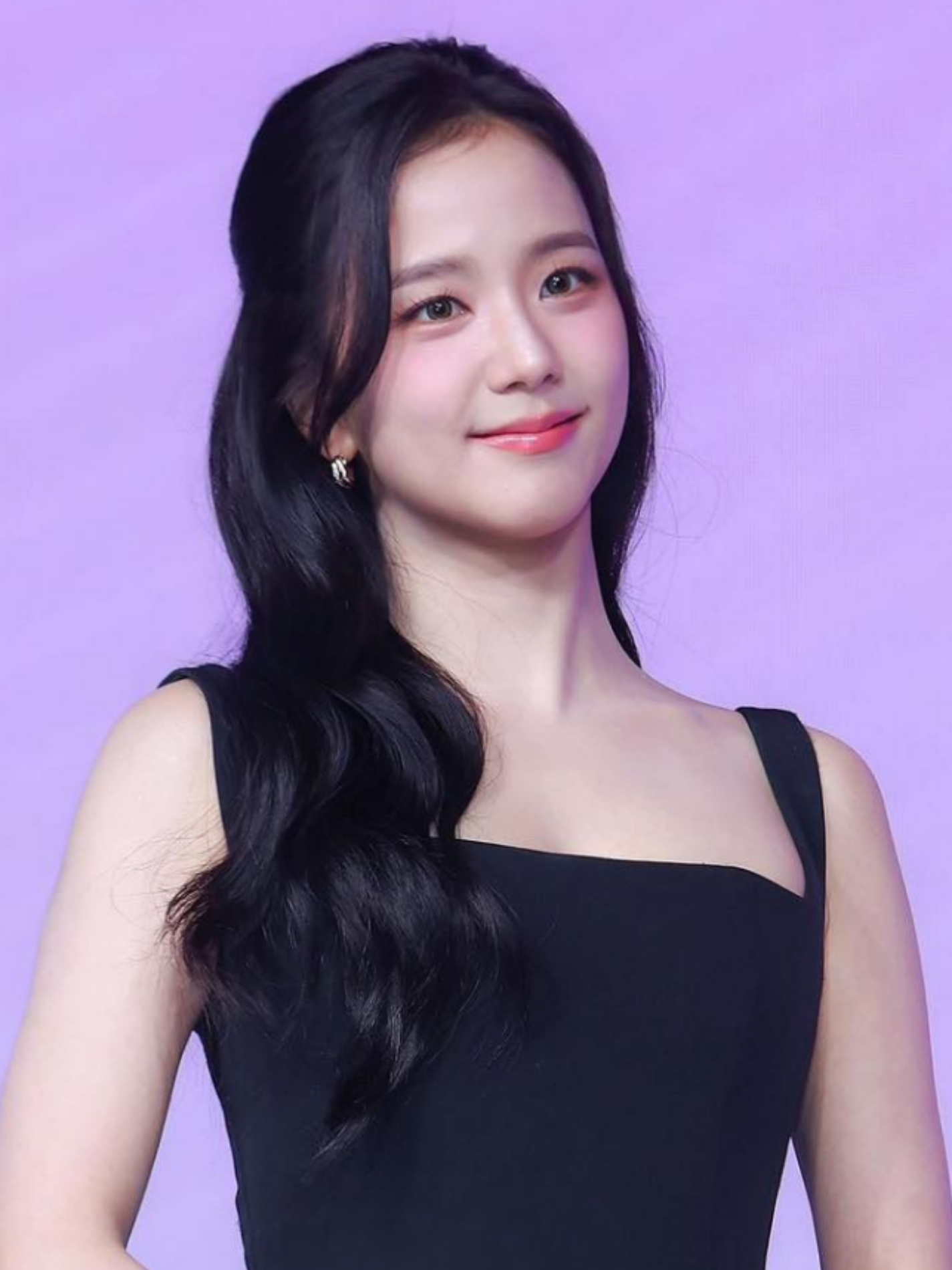 - Ảnh 14. - Ảnh 14.