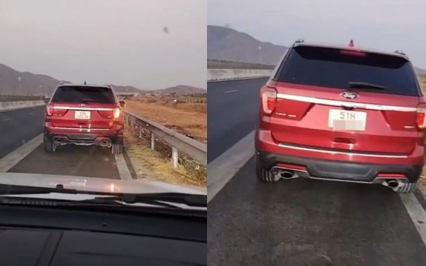 C&oacute; được sử dụng t&agrave;i khoản c&aacute; nh&acirc;n c&ugrave;ng với t&agrave;i khoản hộ kinh doanh theo quy định mới? - Ảnh 2.