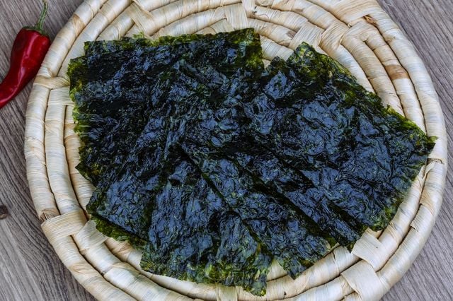 nhngloirongbinphbincanhtbn518fe7e7e4794965ac20fea596c3ca841024x1024 17744288795601449969771 1774674887539 1774674887685110423969