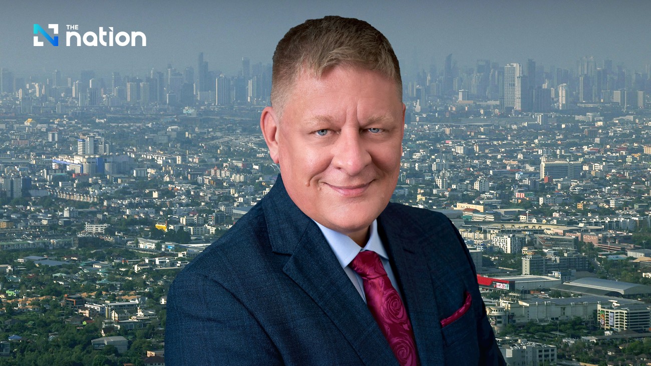 Vì sao Việt Nam được EU ưu ái hơn Thái Lan? Câu trả lời nằm ở lợi thế then chốt - Ảnh 1. Vì sao Việt Nam được EU ưu ái hơn Thái Lan? Câu trả lời nằm ở lợi thế then chốt - Ảnh 1.