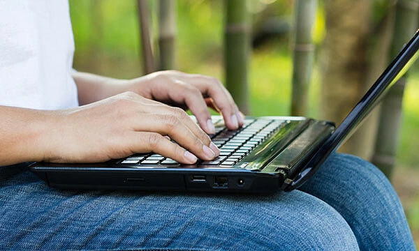 Đ&agrave;n &ocirc;ng thời nay chăm gym, ăn sạch nhưng&hellip; tinh tr&ugrave;ng yếu: BS y học giới t&iacute;nh n&oacute;i đ&acirc;y l&agrave; những th&oacute;i quen n&ecirc;n từ bỏ - Ảnh 3.