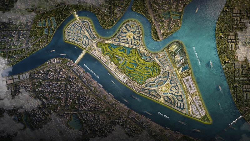 - Ảnh 1. - Ảnh 1.