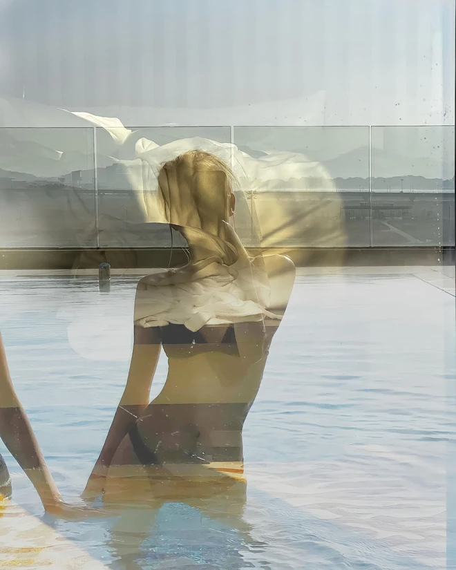 - Ảnh 12. - Ảnh 12.