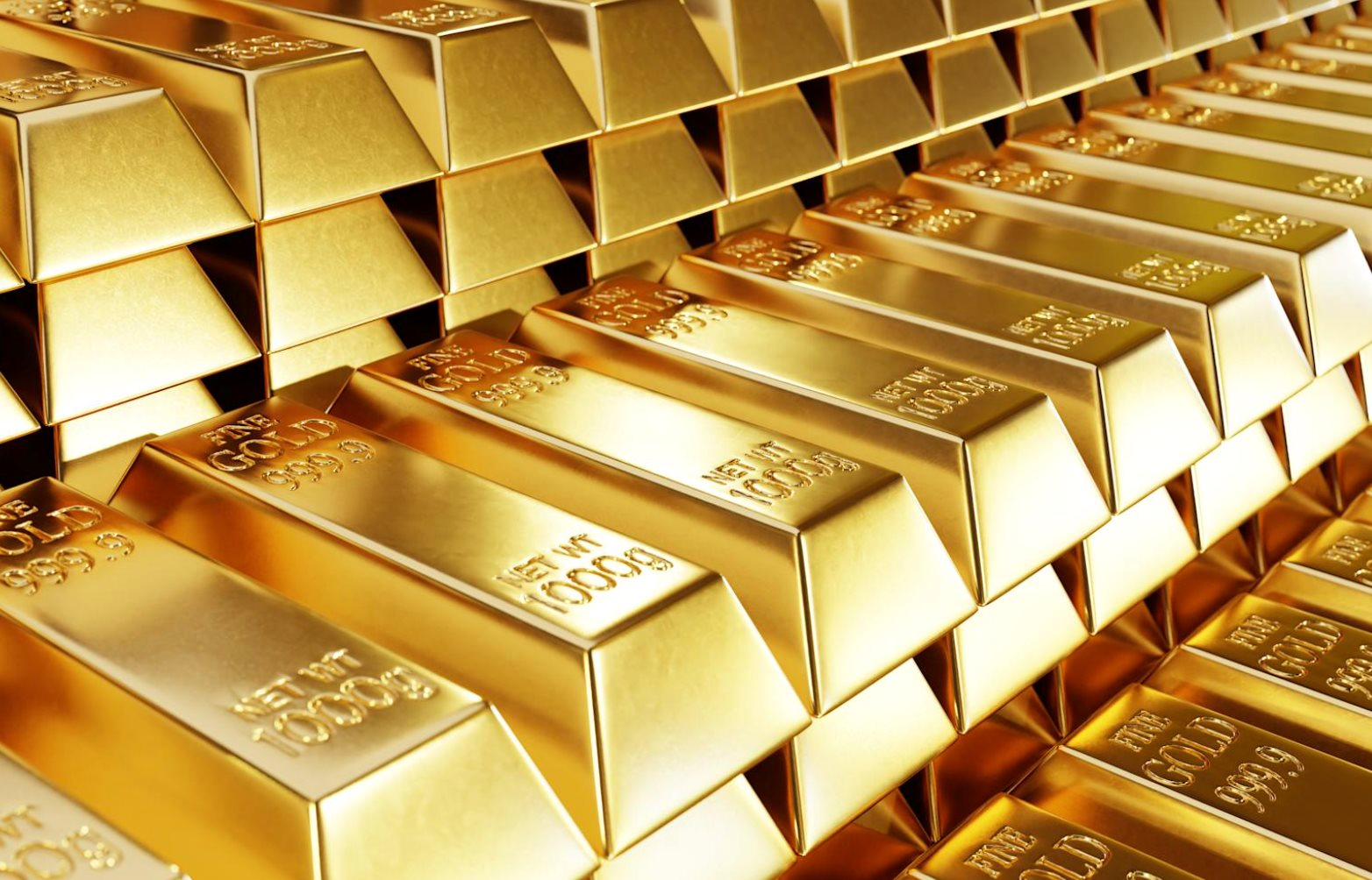 Quốc gia ĐN&Aacute; sắp trở th&agrave;nh trung t&acirc;m giao dịch v&agrave;ng ch&acirc;u &Aacute;, hợp t&aacute;c c&ugrave;ng JPMorgan, Hội đồng V&agrave;ng thế giới - Ảnh 1.