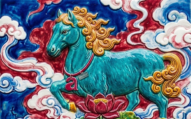 Dự b&aacute;o t&agrave;i vận th&aacute;ng 4 cho 12 con gi&aacute;p: Ai sẽ ph&aacute;t t&agrave;i trong 2026? - Ảnh 3.