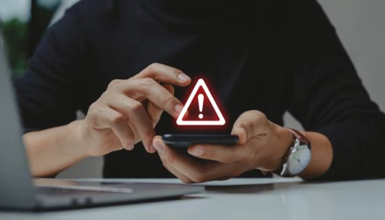 C&ocirc;ng an triệt ph&aacute; đường d&acirc;y 52 c&ocirc;ng ty lừa đảo h&agrave;ng chục ngh&igrave;n tỷ của người d&acirc;n, Thủ tướng gửi Thư khen - Ảnh 1.