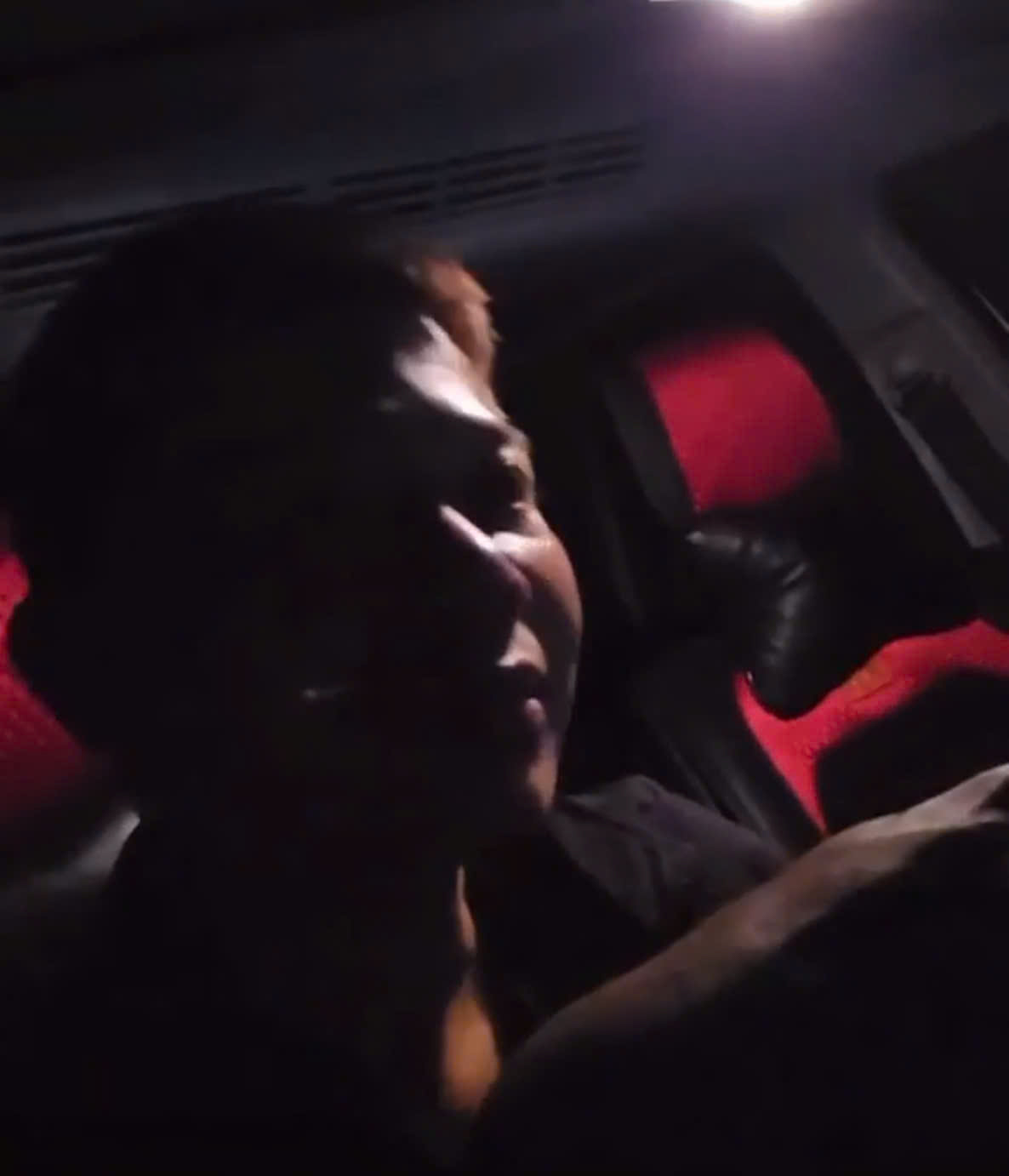 Nguyễn Ngọc Đạo nổ s&uacute;ng bắn chết t&agrave;i xế taxi v&agrave; mẹ vợ tại Quảng Trị - Ảnh 3.