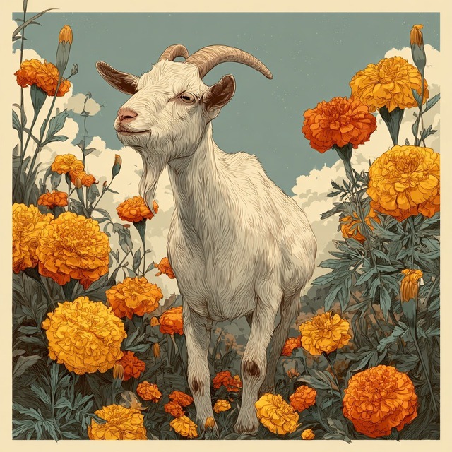 Tử vi ngày mới 30/3: 3 con giáp khởi đầu tuần mới suôn sẻ, hanh thông, tài chính rủng rỉnh - Ảnh 1.