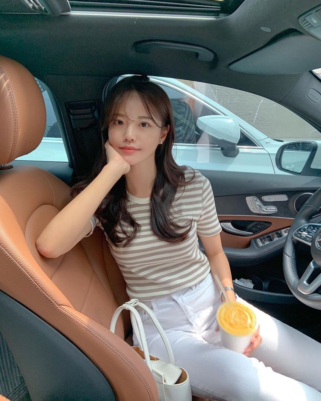 Bạn c&oacute; thể đang mất 8 triệu mỗi th&aacute;ng m&agrave; kh&ocirc;ng hề biết- Ảnh 2.