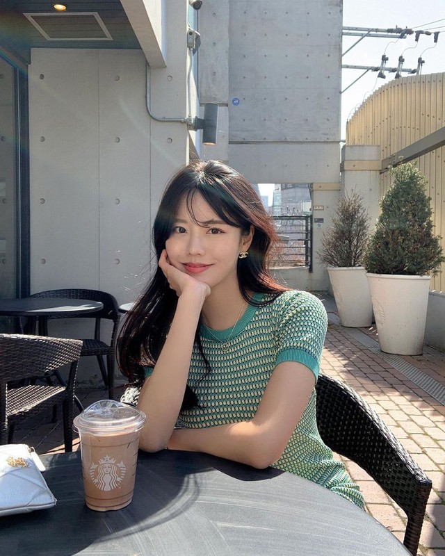 Bạn c&oacute; thể đang mất 8 triệu mỗi th&aacute;ng m&agrave; kh&ocirc;ng hề biết- Ảnh 1.