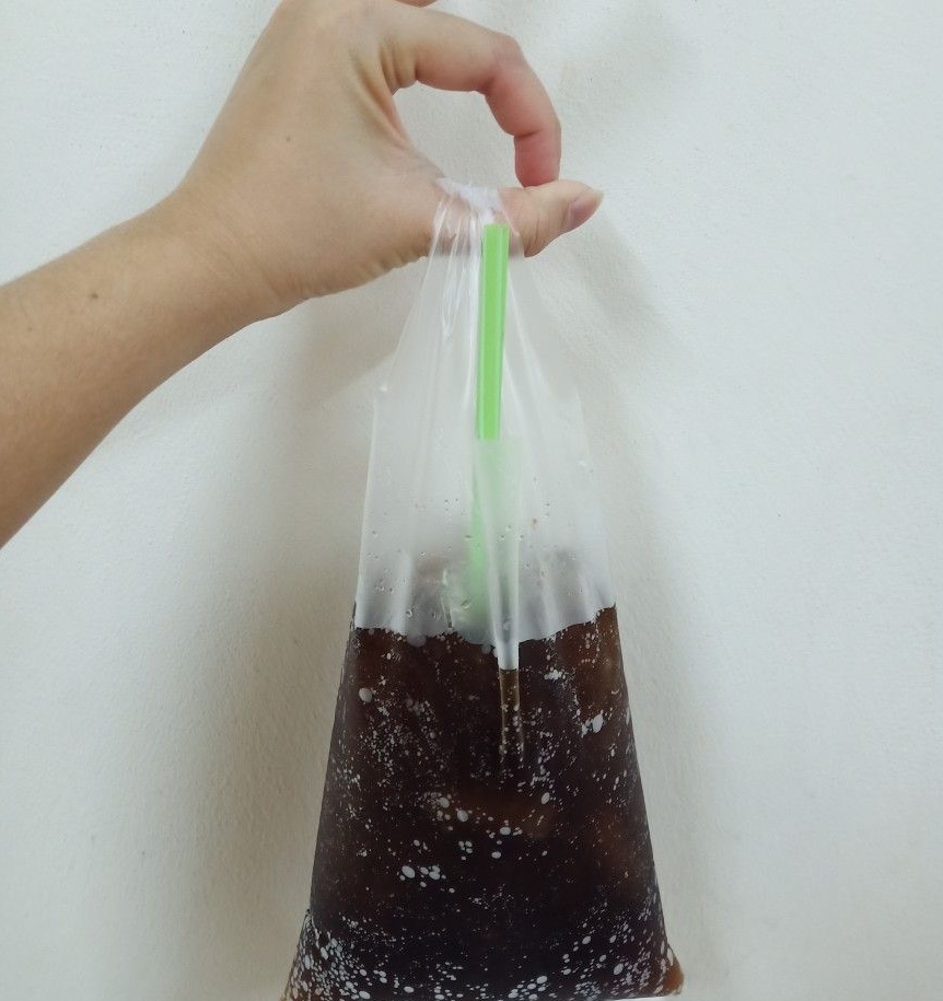 4 loai nuoc am tham nuoi lon te bao ung thu 2 loai cuoi ai cung tuong uong cang nhieu cang khoe anh1 224406 1774747224658 17747472253991921576476