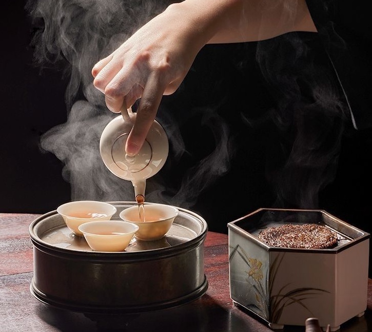 4 loai nuoc am tham nuoi lon te bao ung thu 2 loai cuoi ai cung tuong uong cang nhieu cang khoe anh2 224538 1774747226418 17747472269221440966123