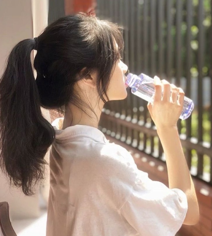 4 loai nuoc am tham nuoi lon te bao ung thu 2 loai cuoi ai cung tuong uong cang nhieu cang khoe anh3 224658 1774747227647 17747472278221989543352