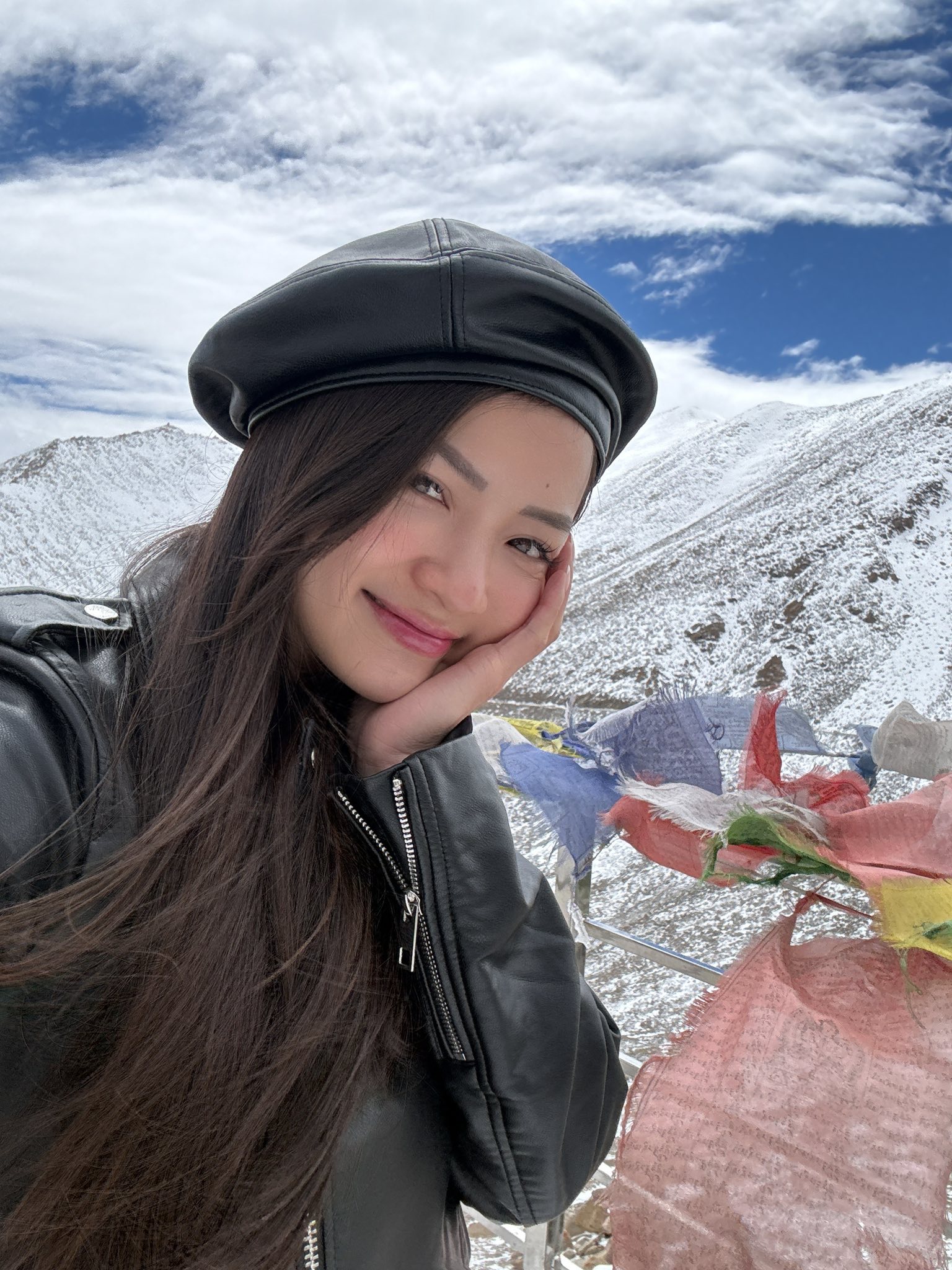 Ba "biểu tượng sexy" đời đầu của Internet Việt Nam giờ ra sao?- Ảnh 7.