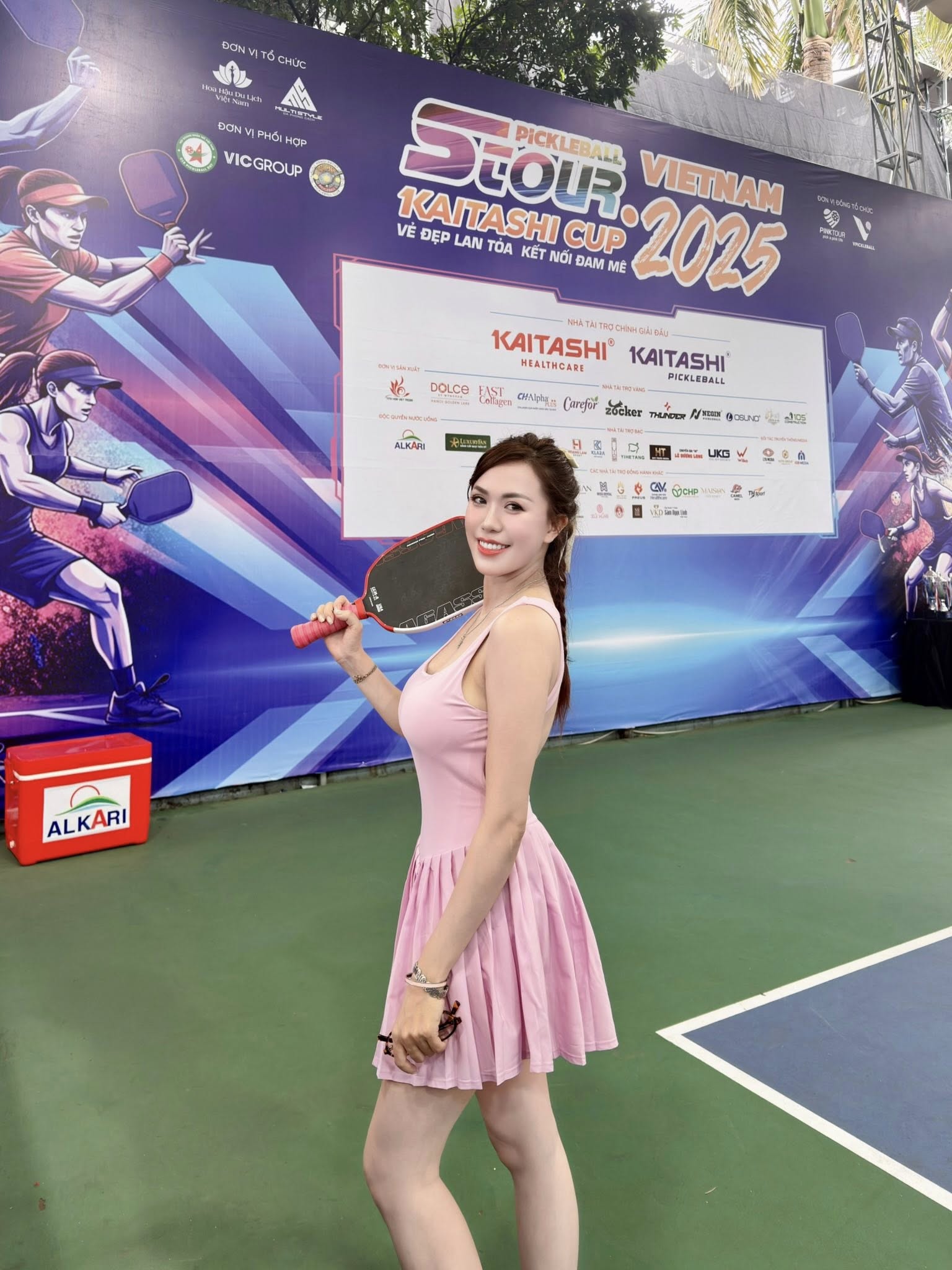 Ba "biểu tượng sexy" đời đầu của Internet Việt Nam giờ ra sao?- Ảnh 24.