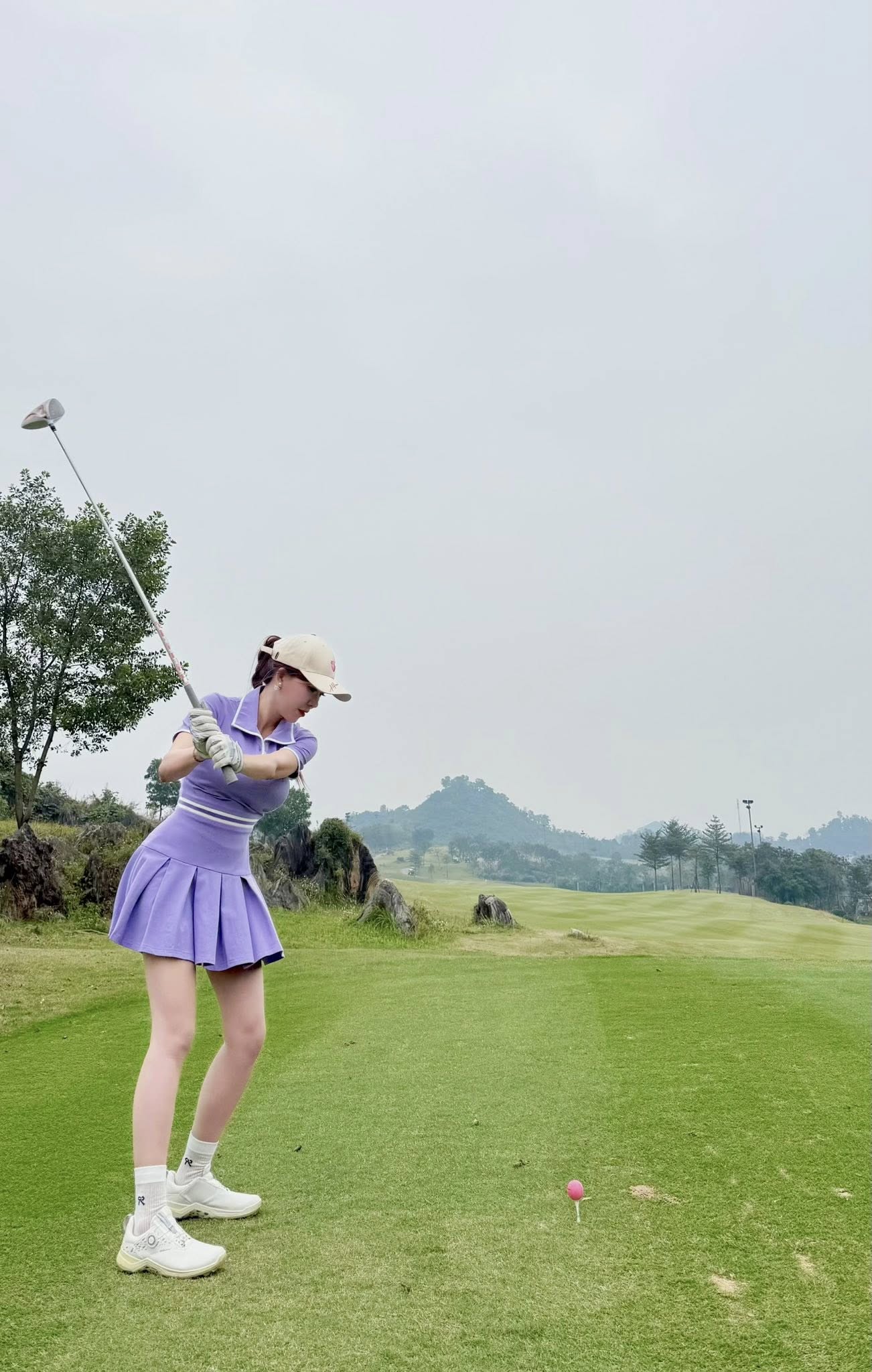 Ba "biểu tượng sexy" đời đầu của Internet Việt Nam giờ ra sao?- Ảnh 25.