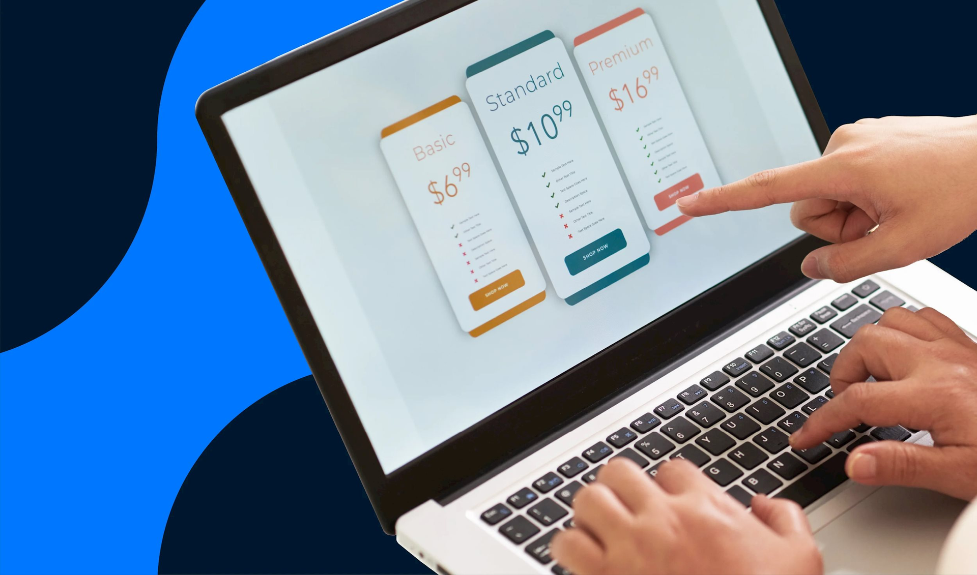 Thực sự có freeship trên sàn thương mại điện tử không? khám phá sự thật năm 2026 - Ảnh 4.