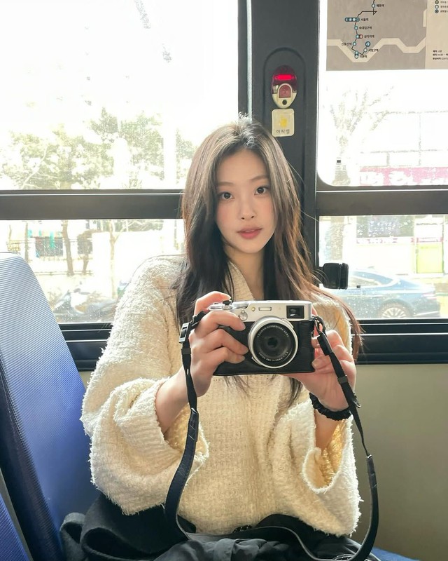 5 dấu hiệu nhận biết người EQ cao "giả tạo"- Ảnh 1.