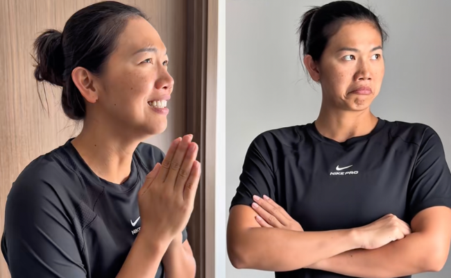 &Aacute;nh Vi&ecirc;n tự tin khoe ảnh mặt mộc: Kh&ocirc;ng c&ograve;n vibe "n&agrave;ng thơ" g&acirc;y sốt cả c&otilde;i mạng nhưng vẫn được khen hết lời- Ảnh 2.