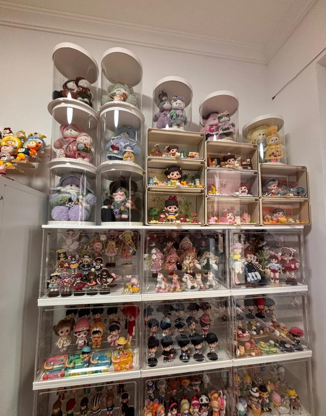 5 c&aacute;ch chống bụi trong nh&agrave; cực th&ocirc;ng minh: Kh&ocirc;ng cần lau mỗi ng&agrave;y m&agrave; nh&agrave; vẫn sạch bong- Ảnh 1.