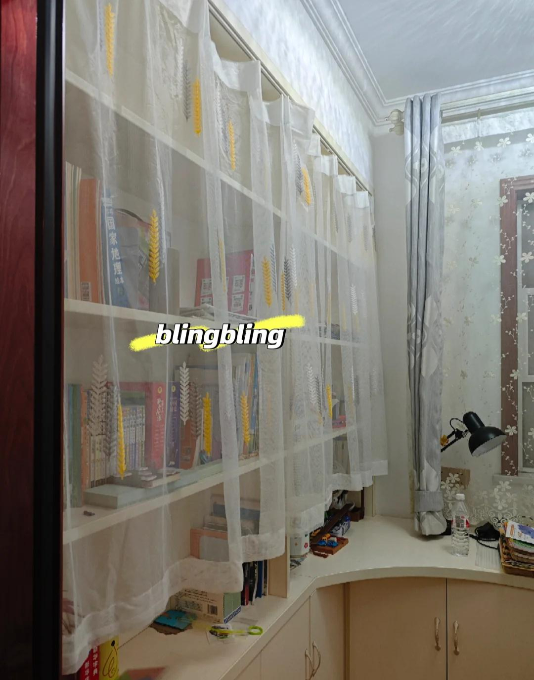 5 c&aacute;ch chống bụi trong nh&agrave; cực th&ocirc;ng minh: Kh&ocirc;ng cần lau mỗi ng&agrave;y m&agrave; nh&agrave; vẫn sạch bong- Ảnh 3.