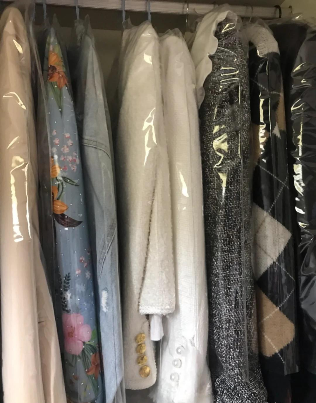 5 c&aacute;ch chống bụi trong nh&agrave; cực th&ocirc;ng minh: Kh&ocirc;ng cần lau mỗi ng&agrave;y m&agrave; nh&agrave; vẫn sạch bong- Ảnh 5.