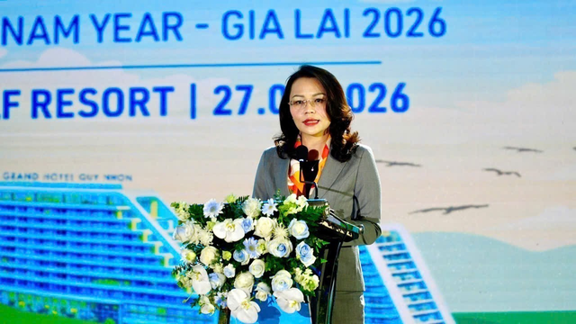 Ngay tuần tới, FLC sẽ đón tin vui lớn sau khi ông Trịnh Văn Quyết chính thức trở lại ghế Chủ tịch Tập đoàn - Ảnh 1. Ngay tuần tới, FLC sẽ đón tin vui lớn sau khi ông Trịnh Văn Quyết chính thức trở lại ghế Chủ tịch Tập đoàn - Ảnh 1.