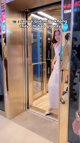 &Aacute;nh Vi&ecirc;n tự tin khoe ảnh mặt mộc: Kh&ocirc;ng c&ograve;n vibe "n&agrave;ng thơ" g&acirc;y sốt cả c&otilde;i mạng nhưng vẫn được khen hết lời- Ảnh 1.