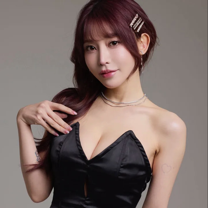 Tuy&ecirc;n bố nghỉ v&ocirc; thời hạn, hot girl xinh đẹp khiến fan hoảng sợ, vội l&ecirc;n tiếng đ&iacute;nh ch&iacute;nh - Ảnh 4.