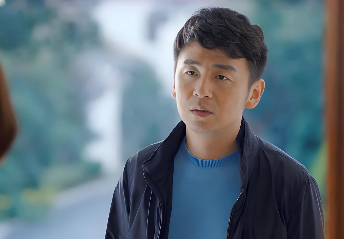 Chỉ một tin nhắn hỏi thăm b&igrave;nh thường, ai ngờ t&ocirc;i bị cuốn v&agrave;o bi kịch của vợ cũ- Ảnh 1.