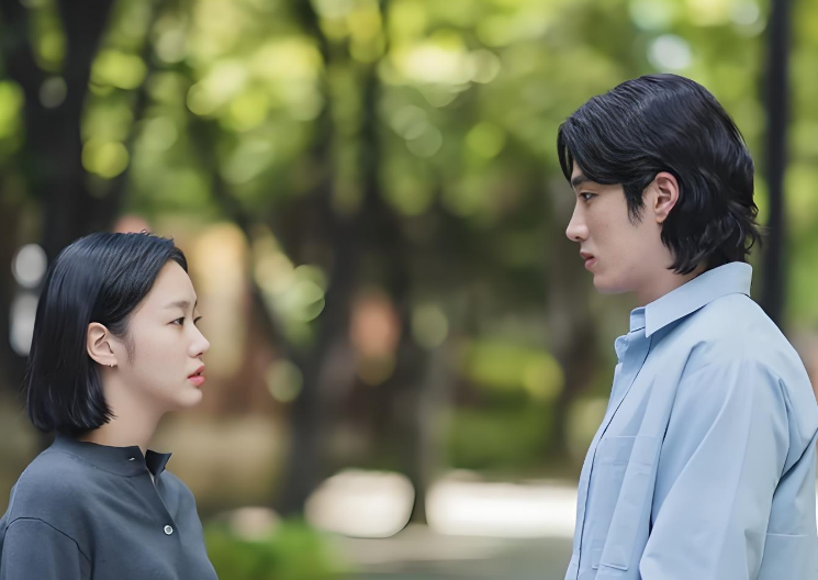 Biết anh từng phải đi chữa bệnh x&atilde; hội nhưng t&ocirc;i vẫn đ&acirc;m đầu lấy để giờ sống trong nỗi lo lắng v&ocirc; tận- Ảnh 1.