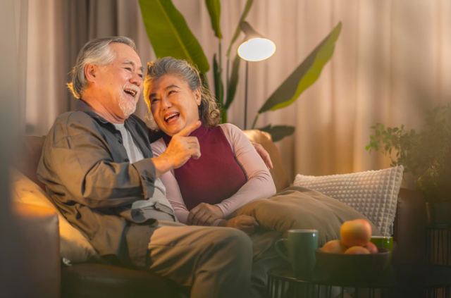 Về hưu hưởng lương 10 triệu, được con c&aacute;i nu&ocirc;i như &ldquo;b&agrave; ho&agrave;ng&rdquo;, t&ocirc;i lại c&oacute; một quyết định sai lầm để giờ nhận c&aacute;i kết đ&aacute;ng xấu hổ- Ảnh 1.