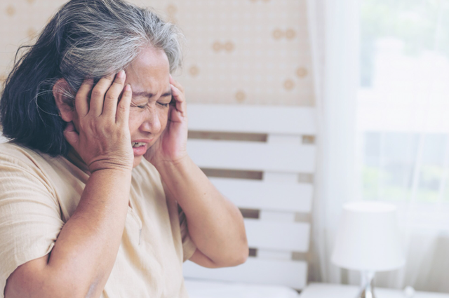 Về hưu hưởng lương 10 triệu, được con c&aacute;i nu&ocirc;i như &ldquo;b&agrave; ho&agrave;ng&rdquo;, t&ocirc;i lại c&oacute; một quyết định sai lầm để giờ nhận c&aacute;i kết đ&aacute;ng xấu hổ- Ảnh 2.