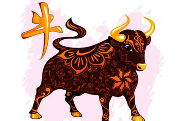 Bậc thầy phong thủy dự b&aacute;o: Từ 1/4, c&oacute; 4 con gi&aacute;p bước v&agrave;o &ldquo;thời đỉnh cao&rdquo; - t&agrave;i sản bật tăng, vận đổi đời đến gần- Ảnh 3.