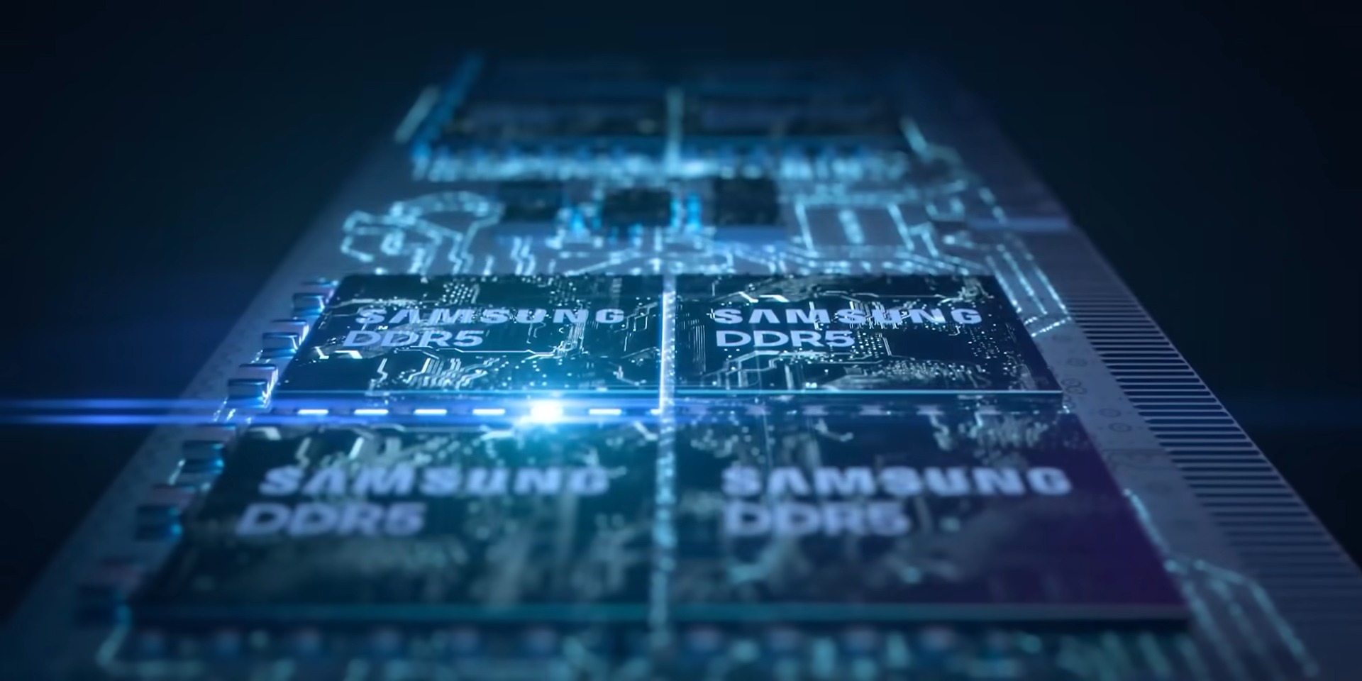 Thời smartphone gi&aacute; rẻ đ&atilde; chết: Khi &ldquo;ng&agrave;n đ&ocirc;&rdquo; kh&ocirc;ng c&ograve;n l&agrave; đỉnh - v&agrave; gi&aacute; trung b&igrave;nh giờ ngang ngửa chiếc iPhone đầu ti&ecirc;n - Ảnh 7.