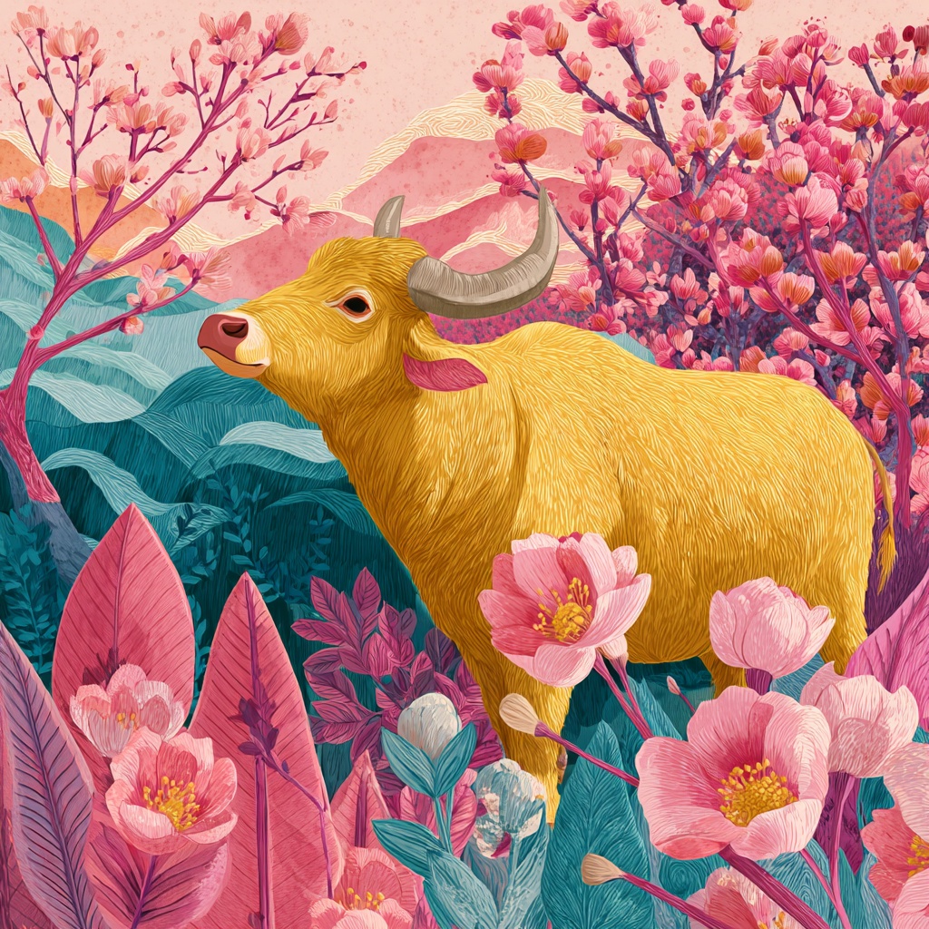 Top 3 con gi&aacute;p may mắn nhất ng&agrave;y 30/3 - Ảnh 1.