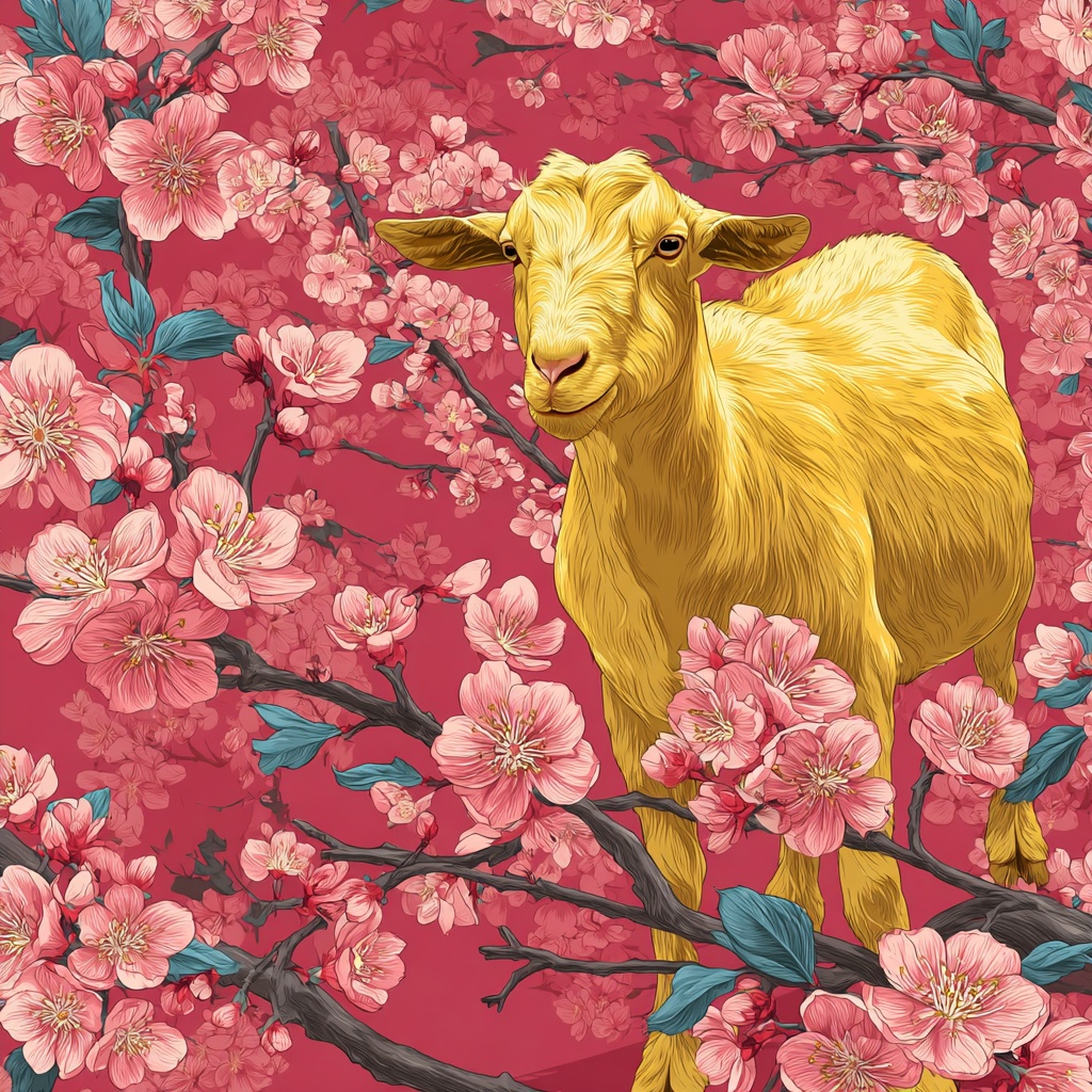 Top 3 con gi&aacute;p may mắn nhất ng&agrave;y 30/3 - Ảnh 2.