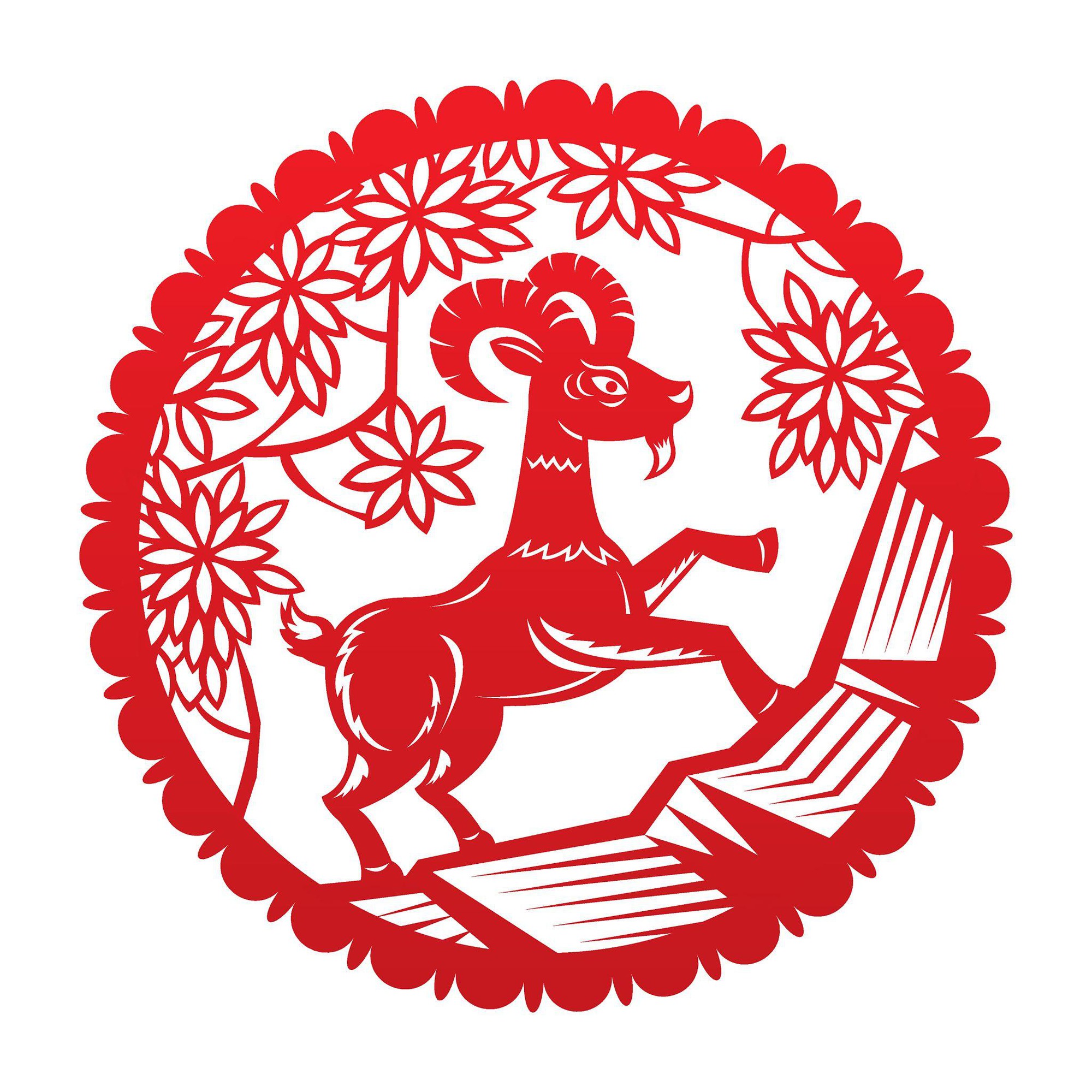 Th&aacute;ng Ba: 3 con gi&aacute;p dễ th&aacute;o gỡ m&acirc;u thuẫn tiền bạc, t&agrave;i ch&iacute;nh gia đ&igrave;nh bắt đầu khởi sắc r&otilde; rệt - Ảnh 2.