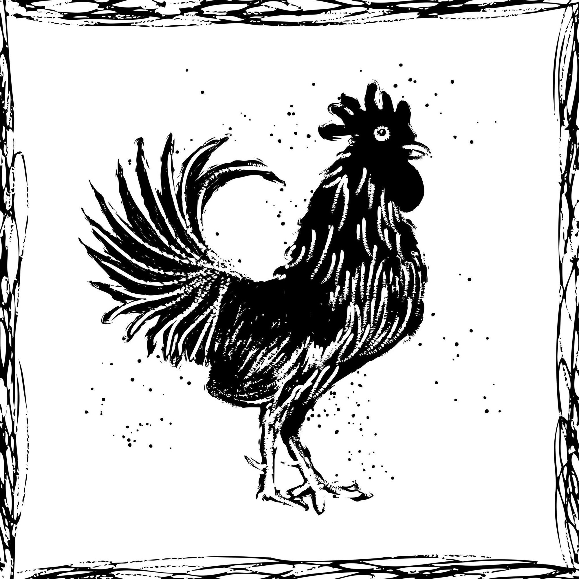 Th&aacute;ng Ba: 3 con gi&aacute;p dễ th&aacute;o gỡ m&acirc;u thuẫn tiền bạc, t&agrave;i ch&iacute;nh gia đ&igrave;nh bắt đầu khởi sắc r&otilde; rệt - Ảnh 3.