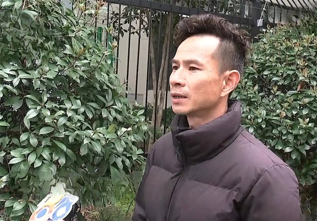 Vụ tai nạn xe Audi 1,6 tỷ đồng ở Trung Quốc g&acirc;y tranh c&atilde;i về bảo hiểm - Ảnh 1.