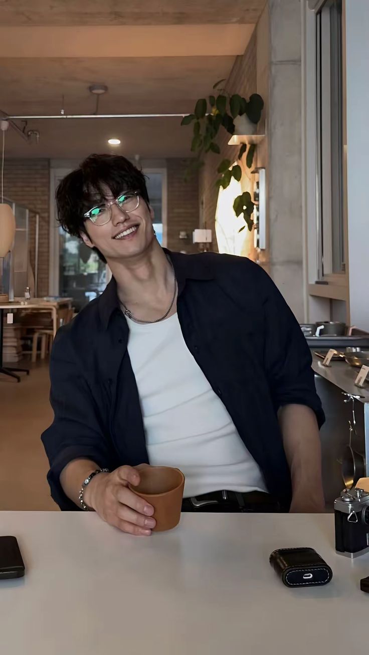 Dấu hiệu ch&iacute;nh x&aacute;c của người biết c&aacute;ch sống hạnh ph&uacute;c- Ảnh 1.