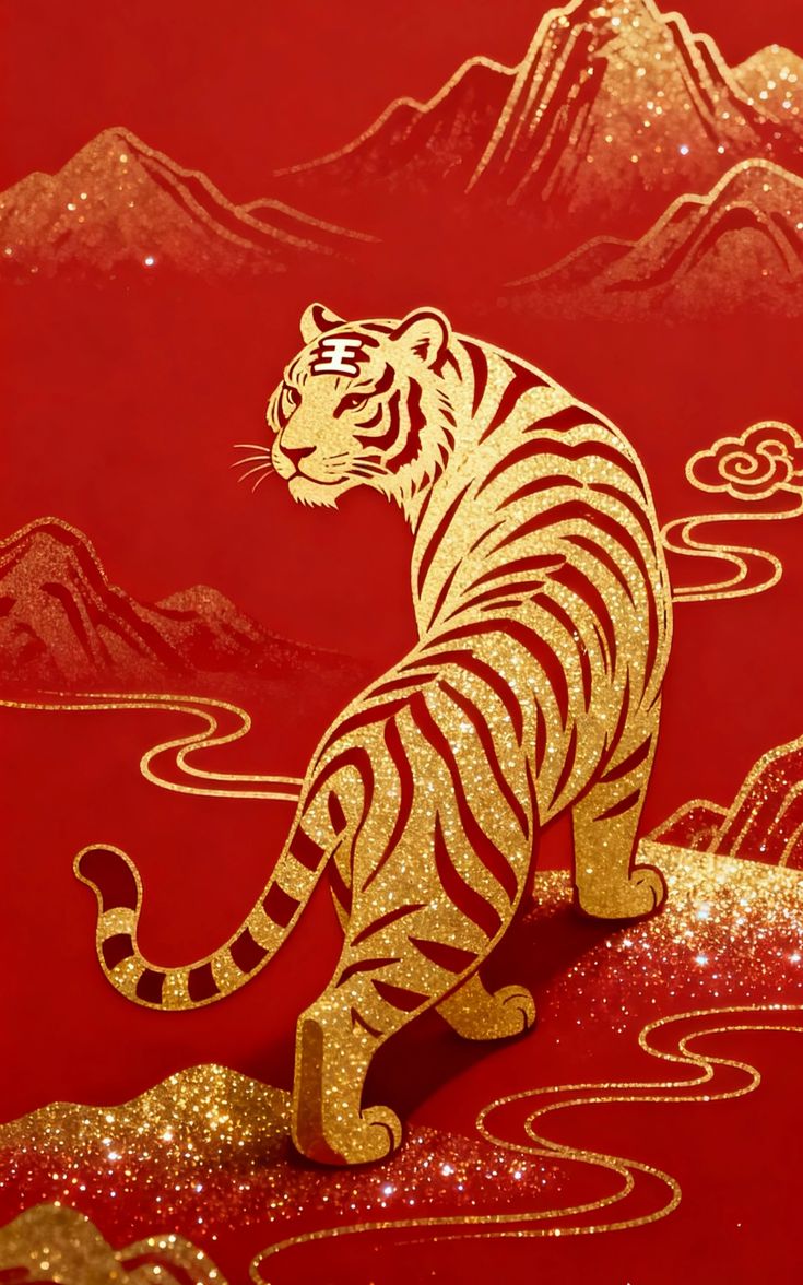 Sau Rằm th&aacute;ng Gi&ecirc;ng, 4 con gi&aacute;p thu nhập tăng gấp đ&ocirc;i - Ảnh 1.